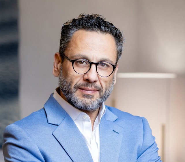 Jerry Giovinazzo Jerry Giovinazzo